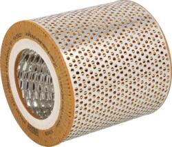 Mann-Filter P 932 (12) - Filtru combustibil - Mann-Filter-P 932 (12) (MANNFILTERP93212)
