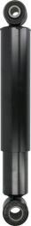 FEBI Bilstein 174051 - AMORTIZOR - compatibil 81437026055 - FEBI Bilstein-174051 (FEBIBILSTEIN174051)