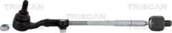 Triscan BARA DIRECTIE - compatibil Bmw - Triscan-8500 11326 (TRISCAN850011326)
