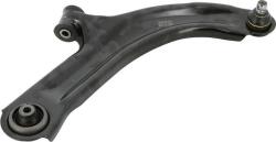 Moog RE-WP-2102 - Brat, suspensie roata - MOOG-RE-WP-2102 (MOOGREWP2102)