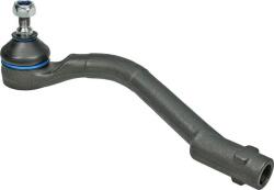 Meyle 37-16 020 0045/HD - CAP DE BARA - compatibil Hyundai. Kia - Meyle-37-16 020 0045/HD (MEYLE37160200045HD)