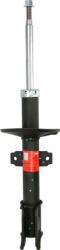 TRW JGM1110S - TRW SINGLE - compatibil Dacia. Renault - TRW-JGM1110S (TRWJGM1110S)