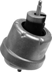 LEMFÖRDER 25374 01 - SUPORT MOTOR - compatibil 684679 - LEMFÖRDER-25374 01 (LEMFORDER2537401)