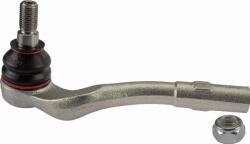 TRW JTE769 - CAP DE BARA - compatibil Mercedes - TRW-JTE769 (TRWJTE769)