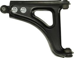 FEBI Bilstein 09315 - BRAT. SUSPENSIE ROATA - compatibil 7700820028 - FEBI Bilstein-09315 (FEBIBILSTEIN09315)