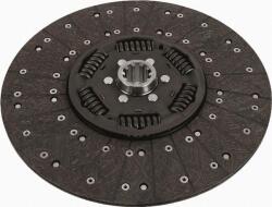 SACHS 1878 634 226 - Disc ambreiaj - SACHS-1878 634 226 (SACHS1878634226)