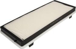 Bosch 1 987 432 100 - FILTRU. AER HABITACLU - compatibil Renault - BOSCH-1 987 432 100 (BOSCH1987432100)
