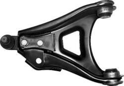 Moog RE-WP-0339P - Brat, suspensie roata - BRAT. SUSPENSIE ROATA - compatibil Nissan. Renault - MOOG-RE-WP-0339P (MOOGREWP0339P)