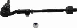 GSP S100345 - Bara directie - GSP-S100345 (GSPS100345)