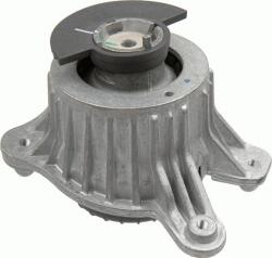 LEMFÖRDER 39534 01 - SUPORT MOTOR LEMFOERDER - compatibil 2132400800 - LEMFÖRDER-39534 01 (LEMFORDER3953401)