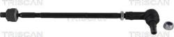 Triscan 8500 10300 - BARA DIRECTIE - compatibil Vw. Mercedes-Benz - Triscan-8500 10300 (TRISCAN850010300)