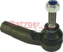 Metzger 54043802 - CAP DE BARA - compatibil Alfa - Metzger-54043802 (METZGER54043802)