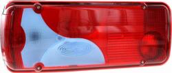 VIGNAL 156200 - LAMPA SPATE MAN TGA-TGL-TGM-TGX 2005>> ST - compatibil Man - VIGNAL-156200 (VIGNAL156200)