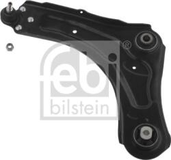FEBI Bilstein 37067 - Brat, suspensie roata - BRAT. SUSPENSIE ROATA - compatibil 545018194R - FEBI Bilstein-37067 (FEBIBILSTEIN37067)