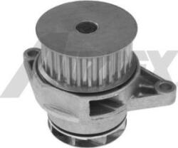 Airtex 1583 - Pompa apa - Airtex-1583 (AIRTEX1583)