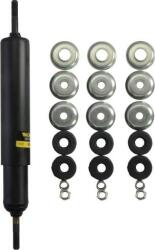 MONROE B1287 - AMORTIZOR - compatibil Mercedes - MONROE-B1287 (MONROEB1287)