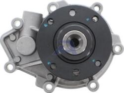 AISIN WPO-005 - Pompa apa - AISIN-WPO-005 (AISINWPO005)