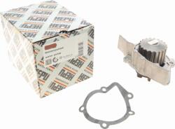 Hepu P871 - POMPA APA - compatibil 120161 - Hepu-P871 (HEPUP871)