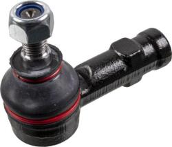 FEBI Bilstein 177890 - Cap de bara - stanga / dreapta - JAGUAR XJ. XJSC. XK 8 2.9 - 6.0 09.73 - 12.06 - FEBI Bilstein-177890 (FEBIBILSTEIN177890)
