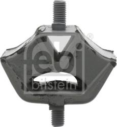 FEBI Bilstein 04032 - SUPORT MOTOR - compatibil 11811129286 - FEBI Bilstein-04032 (FEBIBILSTEIN04032)