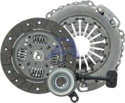 AISIN CKN-219RA - Set ambreiaj - AISIN-CKN-219RA (AISINCKN219RA)