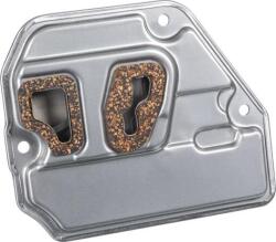 FEBI Bilstein 101163 - Filtru hidraulic, cutie de viteze automata - FEBI Bilstein-101163 (FEBIBILSTEIN101163)