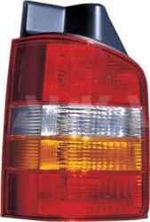 Alkar 2215985 - Lampa spate - Alkar-2215985 (ALKAR2215985)