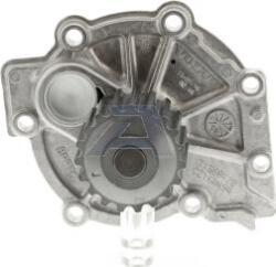 AISIN WV-012 - Pompa apa - AISIN-WV-012 (AISINWV012)