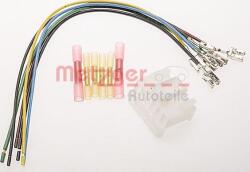 Metzger 2323007 - SET REPARATIE - compatibil Peugeot. Fiat. Citroën. Lancia - Metzger-2323007 (METZGER2323007)