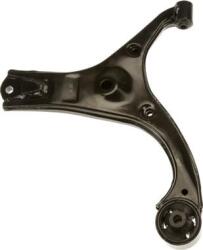 TRW JTC2292 - BRAT. SUSPENSIE ROATA - compatibil Hyundai. Kia - TRW-JTC2292 (TRWJTC2292)