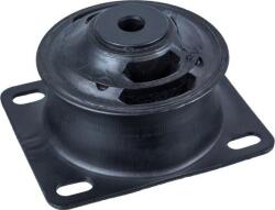 FEBI Bilstein 48664 - SUPORT MOTOR - compatibil A3142230112 - FEBI Bilstein-48664 (FEBIBILSTEIN48664)