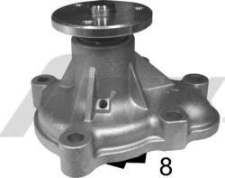 Airtex 1914 - Pompa apa - Airtex-1914 (AIRTEX1914)
