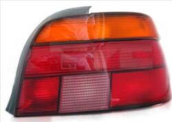 TYC 11-6010-01-2 - LAMPA SPATE - compatibil Bmw - TYC-11-6010-01-2 (TYC116010012)