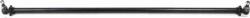 SKF VKDCV 05075 - Bara directie - SKF-VKDCV 05075 (SKFVKDCV05075)