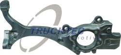 TRUCKTEC 07.31. 166 - Articulatie directie, suspensie roata - ARTICULATIE DIRECTIE. SUSPENSIE ROATA - TRUCKTEC-07.31. 166 (TRUCKTEC0731166)