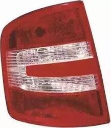 Depo 665-1910R-UE - Lampa spate - Depo-665-1910R-UE (DEPO6651910RUE)