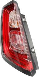 Magneti Marelli 712204031120 - Lampa spate - Magneti Marelli-712204031120 (MAGNETIMARELLI712204031120)