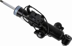 SACHS 319 039 - Amortizor spate stanga BMW 5 F11 2.0 - 4.4 11.09 - 02.17 - SACHS-319 039 (SACHS319039)