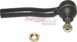 Metzger 54018002 - CAP DE BARA - compatibil Fiat. Abarth. Ford - Metzger-54018002 (METZGER54018002)