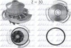 DOLZ A164 - Pompa apa - DOLZ-A164 (DOLZA164)