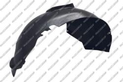 Prasco FD7153604 - Aripa interioara - Prasco-FD7153604 - Prasco-FD7153604 (PRASCOFD7153604)
