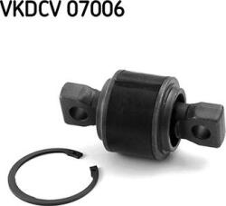 SKF VKDCV 07006 - Chit reparatie, brat - SKF-VKDCV 07006 (SKFVKDCV07006)