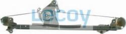 MAX WME110-L - MACARA ELECTRICA FARA MOTOR ST SP W210 SE25 - compatibil Mercedes-Benz. Man. Iveco. Piaggio - MAX-WME110-L (MAXWME110L)