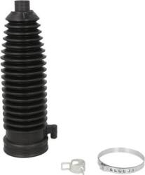 Meyle 714 620 0003 - ANSAMBLU BURDUF. DIRECTIE - compatibil Ford - Meyle-714 620 0003 (MEYLE7146200003)