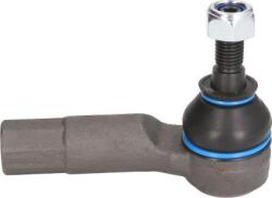 FEBI Bilstein 37593 - Cap de bara stanga AUDI A3. Q2. Q3. CUPRA ATECA. SEAT ALHAMBRA. ALTEA. ALTEA X stanga ATECA. IBIZA V. LEON. LEON SC. LEON SPORTSTOURE - FEBI Bilstein-37593 (FEBIBILSTEIN37593)