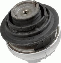 LEMFÖRDER 11345 02 - Suport motor - Engine Mounting - LEMFÖRDER-11345 02 (LEMFORDER1134502)