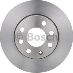 Bosch 0 986 479 189 - Disc frana - Brake Disc - BOSCH-0 986 479 189 (BOSCH0986479189)
