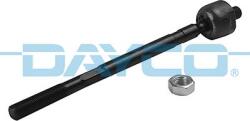 DAYCO ARTICULATIE AXIALA CAP DE BARA - compatibil Fiat - DAYCO-DSS3369 (DAYCODSS3369)