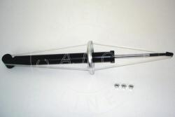 AIC Amortizor - AIC-51956 (AIC51956)