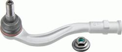 LEMFÖRDER 39074 01 - Cap de bara - Lemförder-39074 01 - LEMFÖRDER-39074 01 (LEMFORDER3907401)